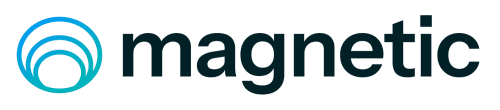 magnetic